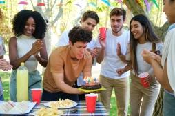 Dépression : vous êtes nés en été ? Vos risques d’en souffrir sont plus élevés 