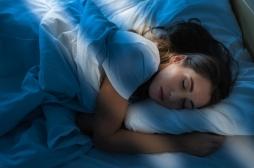 Insuffisance cardiaque : pourquoi il est important d’avoir un sommeil régulier ?