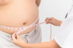 Obésité infantile : informer les parents ne suffit pas pour la prévenir