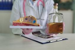 Alcool et risque de cancer : ce que dit la science