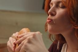 Pourquoi mâcher plus longtemps peut améliorer votre santé