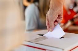 Voter ou ne pas voter : et si cela influençait votre espérance de vie ?