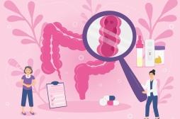 Cancer colorectal : comment se procurer le kit de dépistage ?