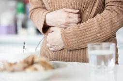 Démence : les maladies inflammatoires chroniques de l'intestin pourraient l’accélérer