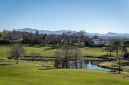 Parkinson et pesticides : habiter près d’un golf est-il risqué ?