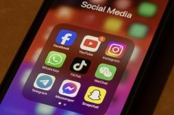Santé mentale : attention à la désinformation sur TikTok