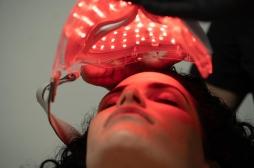 Santé connectée : les 5 gadgets qui ont marqué le CES 2026