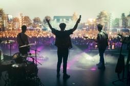 Etre un chanteur célèbre est aussi dangereux pour la santé qu'être fumeur !