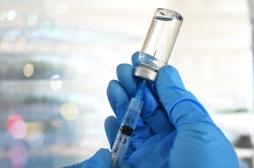 Vaccin Covid : une protection contre les conséquences cardiaques de l'infection ?