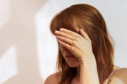 Lumière, sons, humeur… Vous y êtes très sensible ? Cela pourrait affecter votre santé mentale