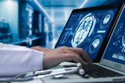 Hydrocéphalie : Billy Joel souffre d’un problème d’équilibre