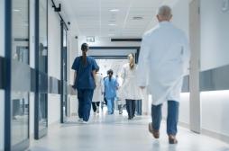 Maladies nosocomiales, erreurs médicales... Faut-il s’inquiéter de la qualité des soins ?