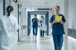 Sepsis : une épidémie silencieuse mais mortelle