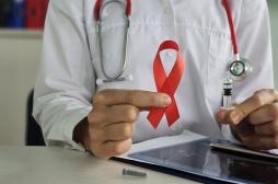 VIH : la guerre contre le sida n’est pas encore gagnée