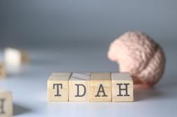 TDAH : quels sont les trois types différents tout juste découverts ? 