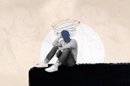 Comment différencier une hypersensibilité d’un trouble anxieux ?