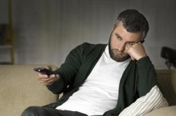 Pourquoi être trop souvent assis peut nuire au cerveau