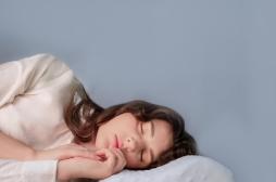Cerveau : comment le sommeil améliore vos performances du lendemain