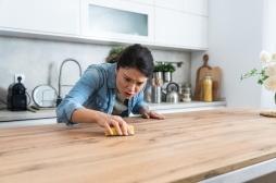 TOC : une nouvelle cause identifiée 