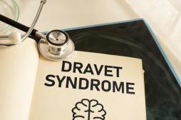 Epilepsie grave : un nouveau médicament réduit 91 % des crises