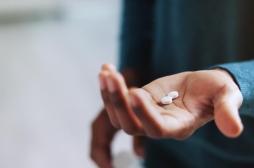 Un médicament contre Alzheimer pour booster les capacités sociales des jeunes autistes ?