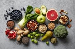 Cholestérol : quel est ce régime qui permet d’éviter les statines ?