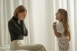 Parentalité : comment aider son enfant à gérer ses émotions ?