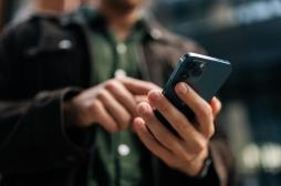 Cancer : l’Anses dédouane portables et 5G de toute responsabilité