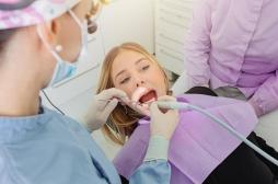 Peur du dentiste : et si la raison se cachait dans l’enfance ?