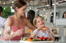 Allergie alimentaire : comment voyager sans stress ?