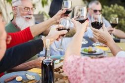 Alcoolisme des ados : quand la permission des parents devient un mauvais exemple