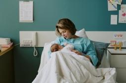 Les déchirures périnéales sont-elles suffisamment considérées par la science ?