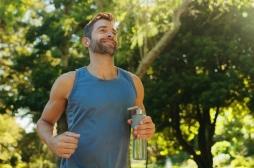 Bien vieillir se prépare dès la quarantaine