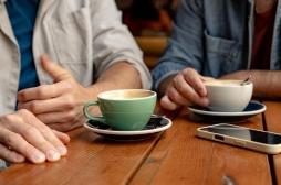 Le café a-t-il un effet sur la santé mentale ?