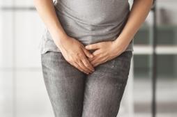 Infection urinaire : l’Europe entre ignorance et idées fausses