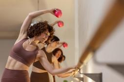 Cette astuce simple réduit les risques de décès prématurés des femmes