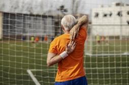 A 82 ans, quel est son secret pour avoir la forme d’un jeune de 20 ans ?