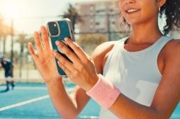 Activité physique et alimentation : les conseils sur les réseaux sociaux à suivre avec prudence