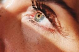Ostéoporose : nos yeux peuvent-ils révéler le risque ?