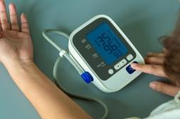 Hypertension : ne vous fiez pas aux images sur le net pour prendre votre tension !