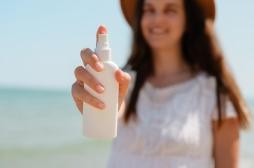 De l’eau salée pour bronzer plus : une astuce TikTok dangereuse 