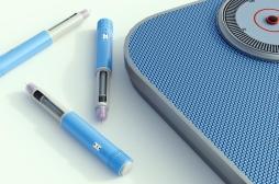 Poids, tension, cholestérol : les bénéfices du Mounjaro s’estompent après l’arrêt