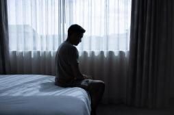 Une avancée prometteuse dans le traitement de l’anxiété et de la dépression