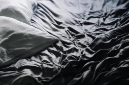 Acariens, microbes et compagnie : ce que cachent vraiment nos draps