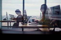 Comment la lumière du soleil peut aider les personnes diabétiques