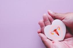 Les fibromes utérins sont liés à un risque accru de maladies cardiaques