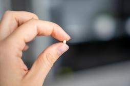 Des dents de lait pourraient soigner cette pathologie incurable 