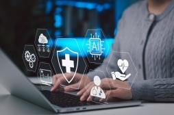IA et santé : bientôt un mode d'emploi pour éviter les pièges