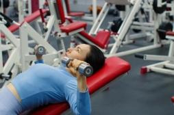 Insuffisance cardiaque : comment mieux utiliser son temps d'exercice ?