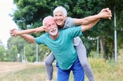 Comment vos ascendants prédisent votre espérance de vie